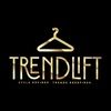trendliftthread